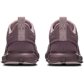 On Cloud 6 Waterproof Damen Gobi / Gobi 42,5