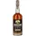 Brother's Bond 7 Years Old Bourbon 50% vol 0,7 l