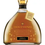 Bocchino Grappa di Barolo affinata in Barriques Bocchino