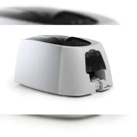 Durable Kartendrucker (Duracard ID 300 1 Stück, farbe