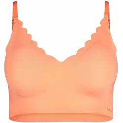 Damen Bustier
