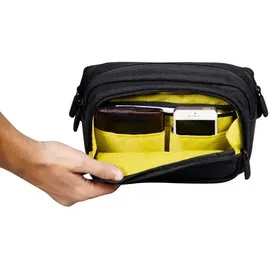 Shad Sl03 Hüfttasche