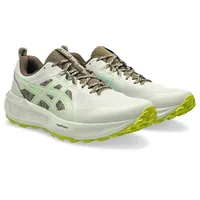 Asics Gel-Sonoma 8 Sneaker