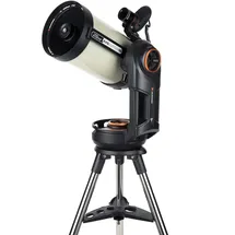 Celestron NexStar Evolution 8 HD mit StarSense
