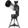Celestron NexStar Evolution 8 HD mit StarSense