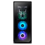 Acer Predator Orion 7000 Gaming-PC Intel Core Ultra 7 265KF 5,5 GHz 32 GB RAM 2 TB SSD GeForce RTX 5080 Win 11