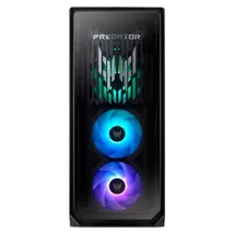 Acer Predator Orion 7000 Gaming-PC Intel Core Ultra 7 265KF 5,5 GHz 32 GB RAM 2 TB SSD GeForce RTX 5080 Win 11