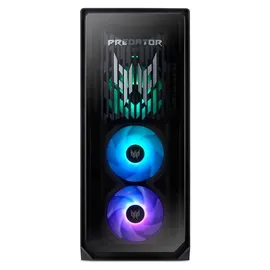 Acer Predator Orion 7000 Gaming-PC Intel Core Ultra 7 265KF 5,5 GHz 32 GB RAM 2 TB SSD GeForce RTX 5080 Win 11