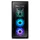 Acer Predator Orion 7000 Gaming-PC Intel Core Ultra 7 265KF 5,5 GHz 32 GB RAM 2 TB SSD GeForce RTX 5080 Win 11