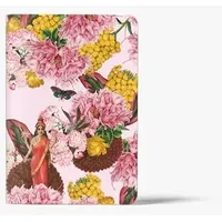 Cedon Heft A6 kariert, Shiva