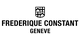 Frederique Constant