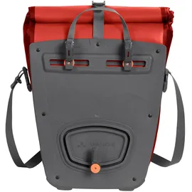 Vaude Aqua Back Plus Single lava
