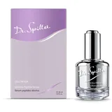 Dr. Spiller Celltresor Ultimate Peptide Serum 30 ml