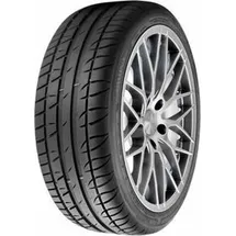 Orium High Performance 205/60 R15 91H