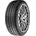 205/60 R15 91H