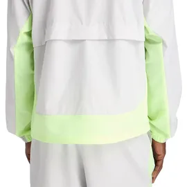 New Balance Fast Days Herren Gelb/Grau L