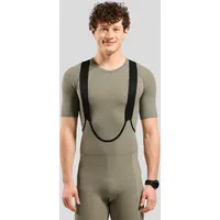 Odlo Zeroweight Odlo grün XL