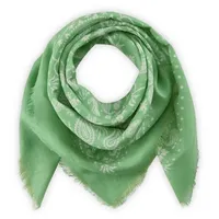 Codello Tuch in grün | Gr.: onesize