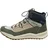 Herren Olive/Navy 41,5