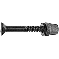 KUKKO Spindel, Typ: 250