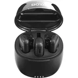 Boya BY-WM3T-U2 für 3,5 mm