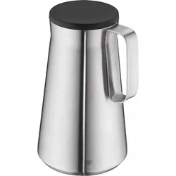 ALFI  Drive! Isolierkanne "Drive!" 1,0 l