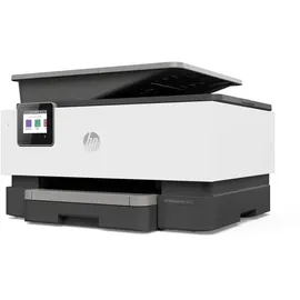 HP OfficeJet Pro 9010e