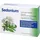 Klosterfrau Sedonium überzogene Tabletten