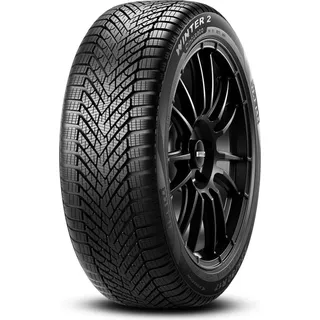 215/40 R17 87V