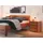 Hasena Lisiano 120 x 200 cm Beige
