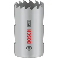 Bosch PRO Multi Material Lochsäge 29 mm, 1 St.