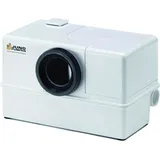 Jung WCfix 260 Hebeanlage