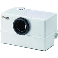 Jung WCfix 260 Hebeanlage