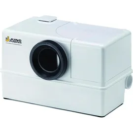 Jung WCfix 260 Hebeanlage