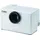 Jung WCfix 260 Hebeanlage