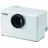 Jung WCfix 260 Hebeanlage