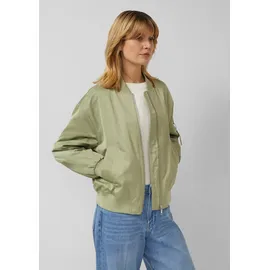 s.Oliver Outdoor-Jacke grün L-XL
