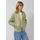 s.Oliver Outdoor-Jacke grün L-XL
