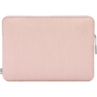 Incase Compact (14", Apple), Notebooktasche, Rosa