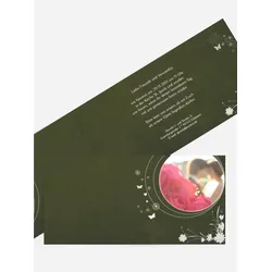 Hochzeitskarten Einladungen selbst gestalten mit Spruch und Fotos im Onlinedesigner bei Meine-Kartenmanufaktur.de