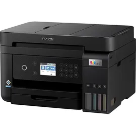 Epson EcoTank ET-3850