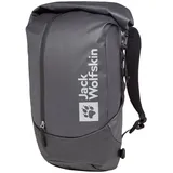 Jack Wolfskin All-In Pack 30 Rucksack 53 cm Laptopfach phantom