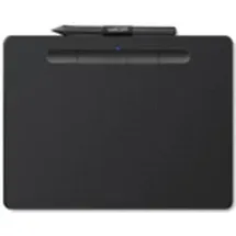 Wacom Intuos Creative Pen Medium