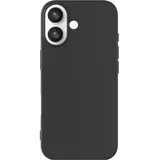JT Berlin iPhone 17 BackCase Pankow Soft schwarz