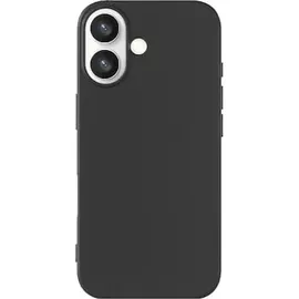 JT Berlin iPhone 17 BackCase Pankow Soft schwarz
