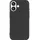 JT Berlin iPhone 17 BackCase Pankow Soft schwarz