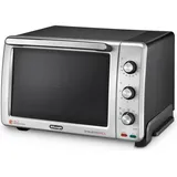 De'Longhi EO 24752