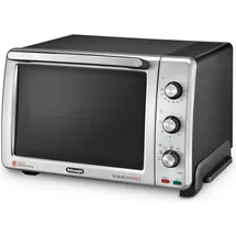 De'Longhi EO 24752