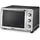 De'Longhi EO 24752