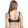 Anita Safina Entlastungs-BH Schwarz 105D